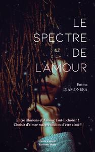 Le spectre de l'amour