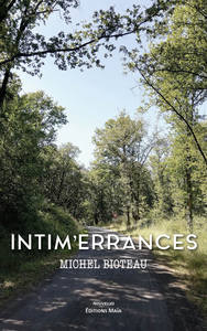 Intim'errances