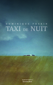 Taxi de nuit