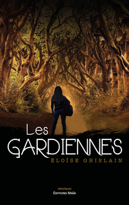 Les gardiennes