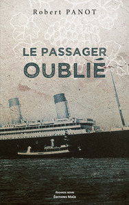 Le passager oublié