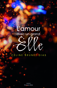 L'amour avec un grand Elle