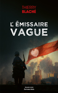 L'émissaire vague