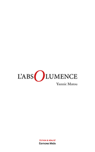 L'absolumence