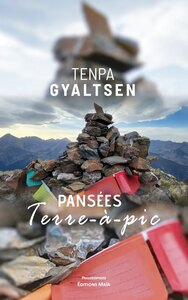Pansées terre-à-pic