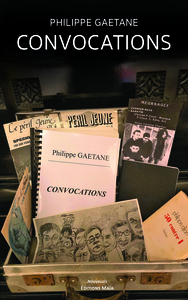 Convocations
