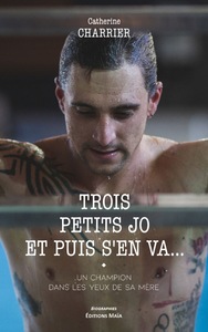 Trois petits JO et puis s'en va…