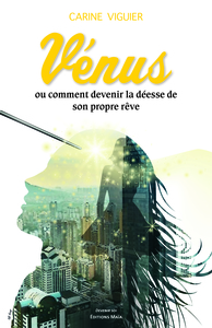 Vénus