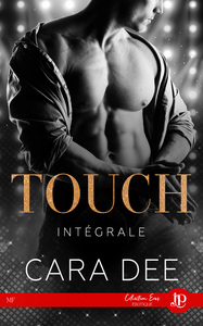 TOUCH INTEGRALE