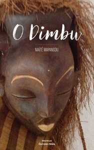 O Dimbu