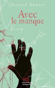 Avec le manque