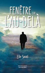 Fenêtre sur l'au-delà