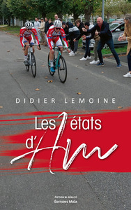 Les états d'Am