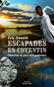 Escapades en Cotentin