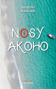 Nosy Akoho