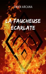 La faucheuse écarlate