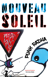 Nouveau soleil