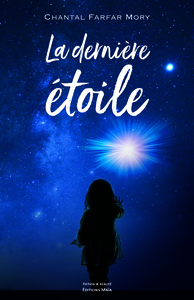 La dernière étoile