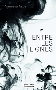 Entre les lignes