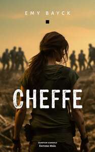 Cheffe