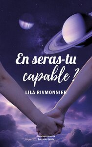 En seras-tu capable ?