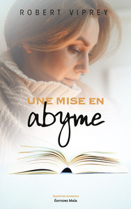 Une mise en abyme