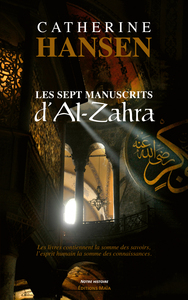 Les sept manuscrits d'Al-Zahra