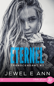 TRANSCENDANT - T02 - ETERNEL