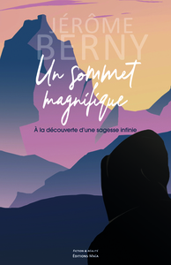 Un sommet magnifique