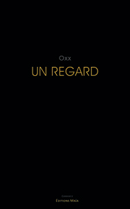 Un regard