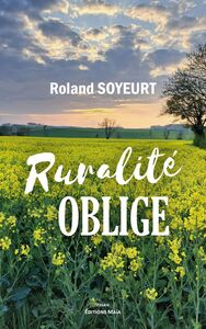 Ruralité oblige