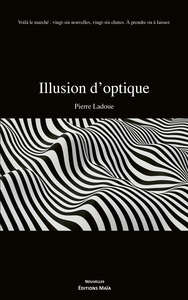 Illusion d'optique