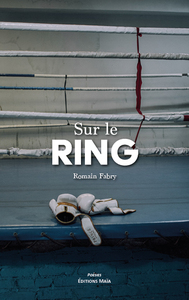 Sur le ring