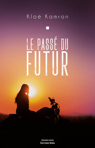 Le passé du futur