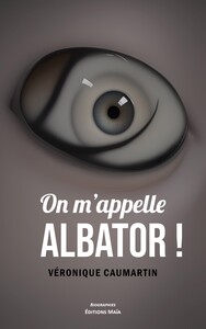 On m'appelle Albator