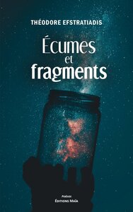 Écumes et fragments