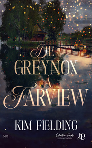 DE GREYNOX A FARFIEW