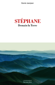 Stéphane