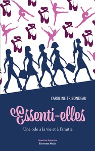 Essenti-elles