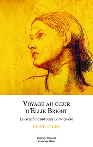 Voyage au cœur d'Ellie Bright