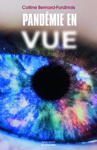 Pandémie en vue