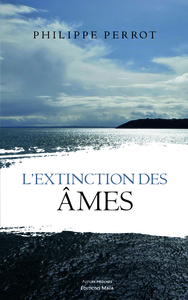L'extinction des âmes