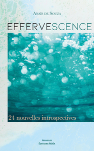 Effervescence