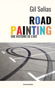Road Painting