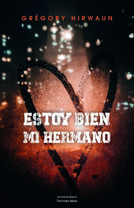 Estoy bien mi hermano