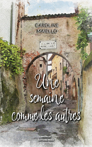 Une semaine comme les autres