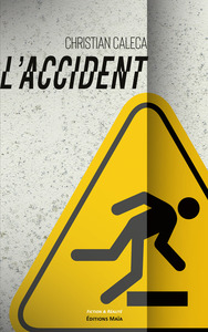 L'accident