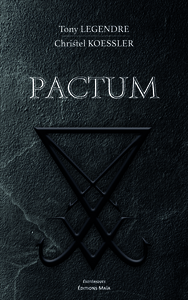 Pactum