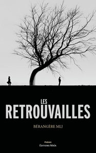 Les retrouvailles