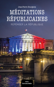 Méditations républicaines